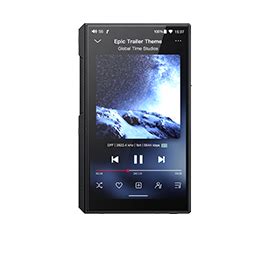 Review Fiio D03K Taishan Digital To Analog Converter FIIO BORN FOR MUSIC