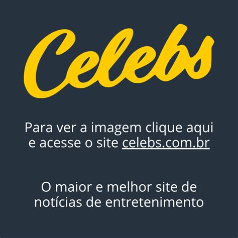 Capa Da Revista Sexy Deixou A Igreja Para Se Tornar Uma Sex Symbol Me Sentia Pecadora