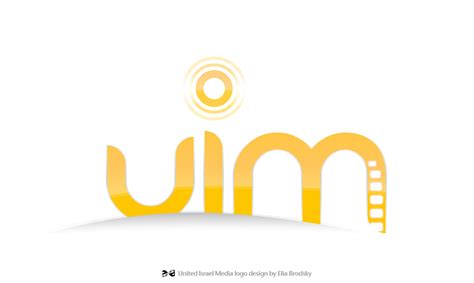 uim logo by eEl886 on DeviantArt