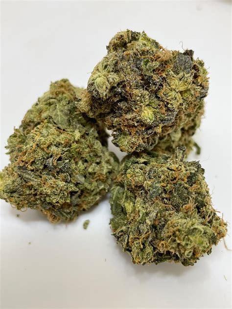 Pink Crush Weed Delivery Gasdank Toronto S Best Online Dispensary