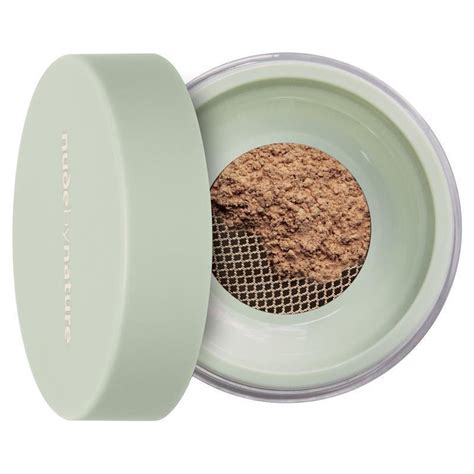 Buy Nude By Nature Natural Mineral Cover Blemish Control Tan G Online