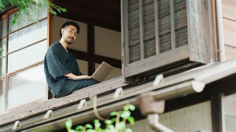 人気メーカー・ブランド 成功したければ行動しろ 永野彰一の成功哲学 永野彰一 Asakusasubjp