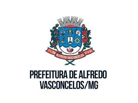 Concurso Prefeitura De Alfredo Vasconcelos MG Cursos Edital E Datas