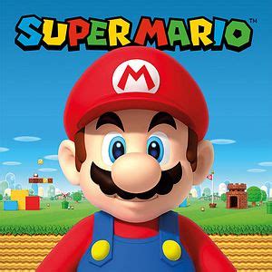 Super Mario - Friv Games | Super mario bros, Super mario, Canciones del zoo