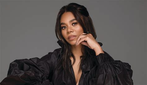 Regina Hall movies ranked: 10 best performances - GoldDerby