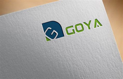 goya logo 10 free Cliparts | Download images on Clipground 2024