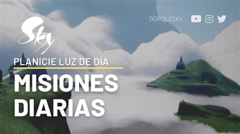 Ubicación TICKETS Misiones diarias Velas de temporada y Fragmento