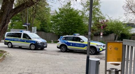 Gewalttat Am Tutzinger Bahnhof Tutzing Vor Ort News