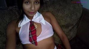 Mira Fhgfdn4445 Mouth Fetish Chaturbate Porn SpankBang