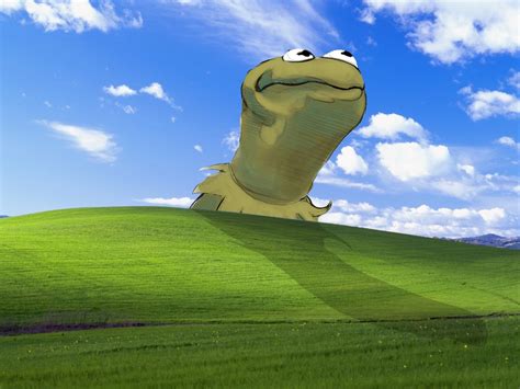 Create Meme Windows XP Pictures On The Desktop Vindovs Xp Windows