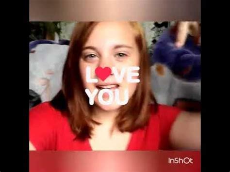 Еу - YouTube