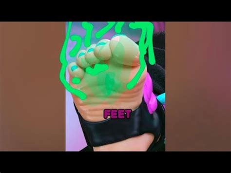 Street Fighter Playing Footsies Youtube