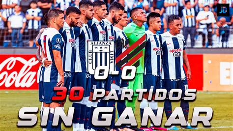 CONTINUA LA MALA RACHA ALIANZA LIMA 0 0 ATLETICO PARANAENSE COPA