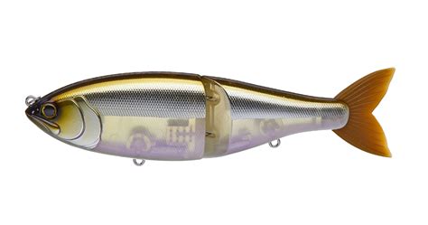 Swimbait Republic Swimbaits