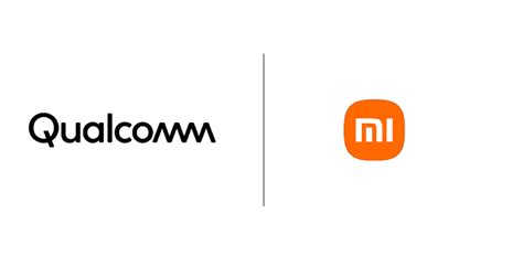 Xiaomi 16 series confirmed to feature Qualcomm’s next-generation ...