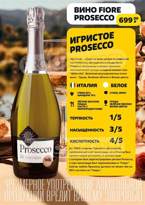 Каталог Чижик - Акции сегодня - с 15 августа 2024 - Ростов-на-Дону