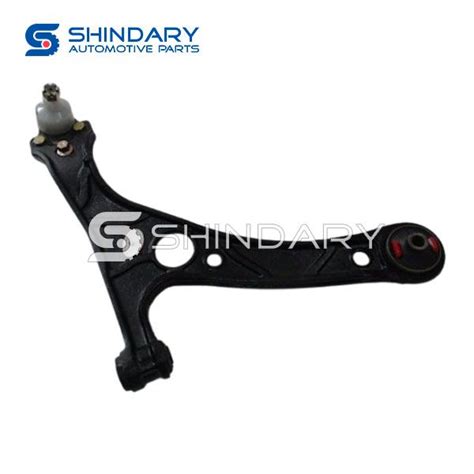 control arm T112909020BA for CHERY - Manufacture , Manufacturer China ...