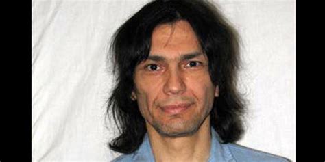 Serial Killer Richard Ramirez Dies At 53 Fox News