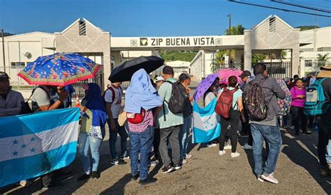 Instalan Mesa Tripartita Para Que Se Respeten Los Derechos Laborales En