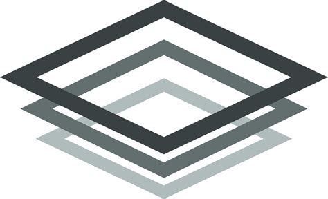 The Platform Group Logo In Transparent Png And Vectorized Svg Formats