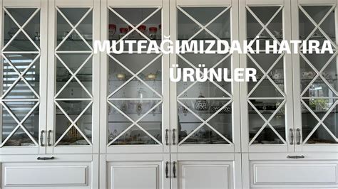 Gelin Birlikte Mutfa M Zdaki Farkl Lkelerden Gelen R Nleri