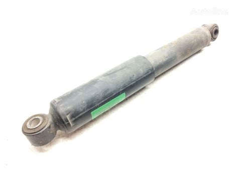 Shock Absorber For IVECO DAILY VI Caja Chasis 35S18 35C18 40C18