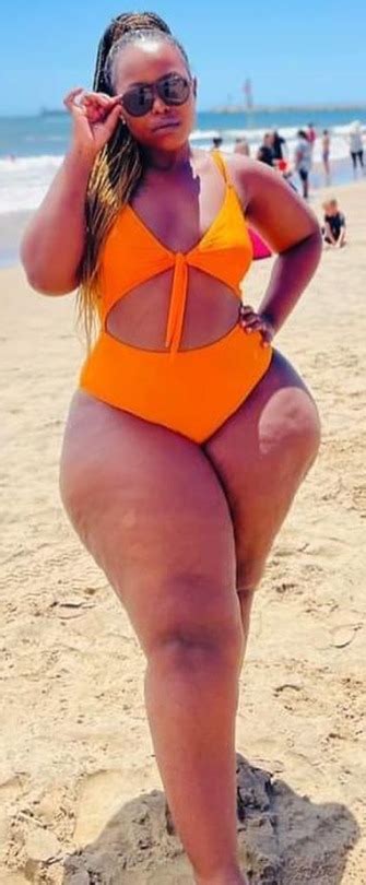 Wide Hips Goddesses💯💯💯💯💯💯💯💯💯💯💯💨💨💨💨💨💨💨🔥🔥🔥🔥🔥🔥🔥 ️ ️ ️ Tumbex