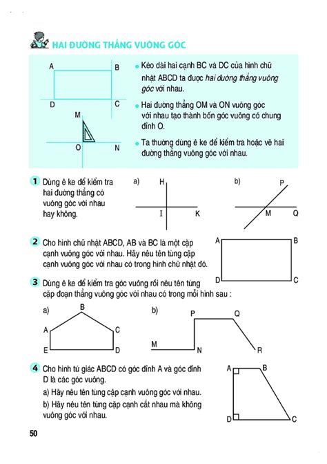 SGK Toán 4 - vanctc - Trang 51 | PDF lật trang trực tuyến | PubHTML5