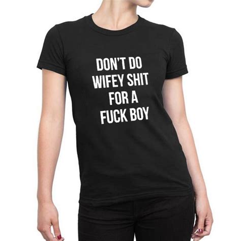 Products T Shirts For Women T Shirt Womens Shirts