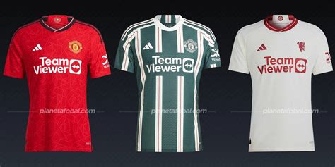 Camisetas De La Uefa Champions League