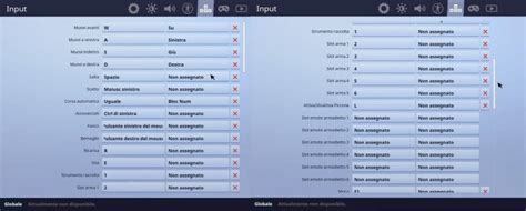 Fortnite Come Utilizzare Mouse E Tastiera Su PS4 GiardiniBlog