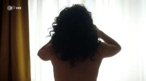 Wiener Blut Nude Scenes Aznude