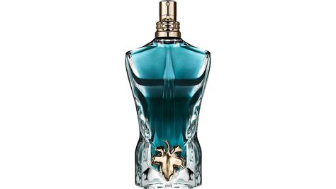 Jean Paul Gaultier Le Beau Eau De Toilette Online Bestellen MÜller