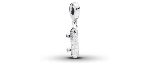 PANDORA Charms | Jared