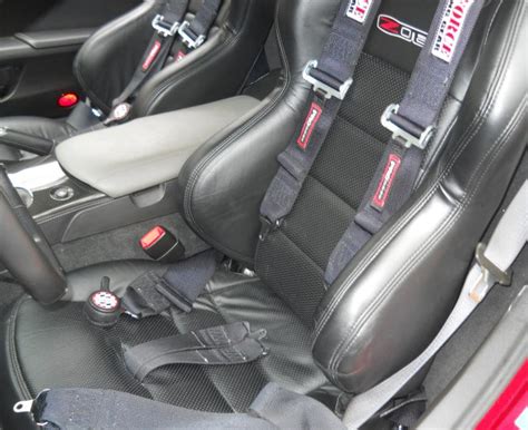 5 Point Harness Corvetteforum Chevrolet Corvette Forum Discussion