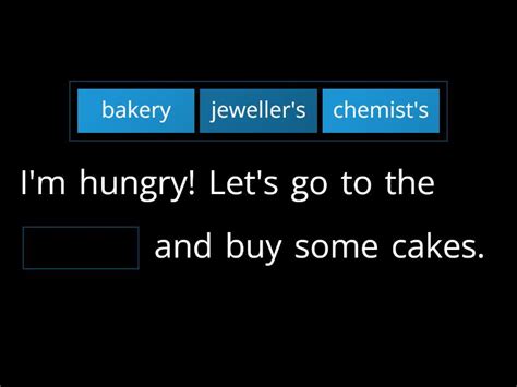 GateWay A1+ Unit 6 Good Buys - Закончите предложение