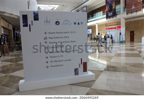 2,033 Conference Signage Images, Stock Photos, 3D objects, & Vectors ...