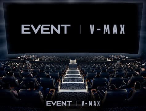 Ant Man And The Wasp Quantumania Event Cinemas