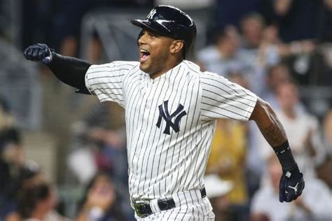 Aaron Hicks Stats, News, Pictures, Bio, Videos - New York Yankees - ESPN