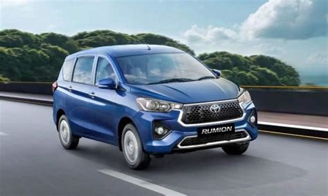 siter ssta gadi lnc krlo toyota kinun matr  lakhe
