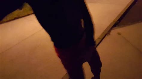 Petite Pause Sur Une Aire De Repos Man Porn F0 XHamster XHamster