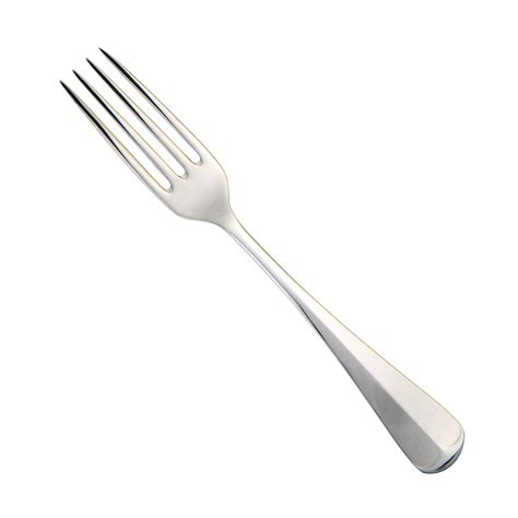 Fork Spoon - Fork Transparent Background png download - 2832*2832 - Free Transparent Fork png ...