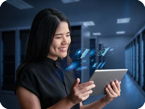 data center specialist certification nusantara academy