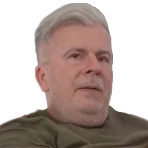 Cest ma première scène gay et je suis un peu timide Lucky Cock et Boris Raw pour Clubbangboys