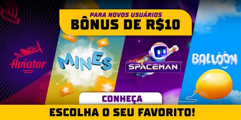 Vai De Bet Confi Vel Aprecia O Como B Nus Sem Armaz M