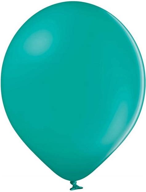 Godan Lateksowe Zielone Balony B105 Klasyczne 12 30 Cm 50 Szt Ceny I