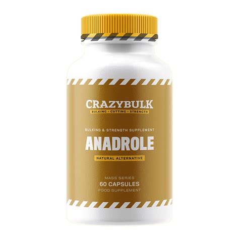 9 Best Legal Steroids In 2021 That Actually Work Inside Bodybuilding