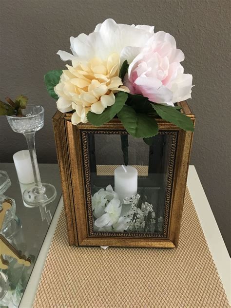 Diy Wedding Centerpieces From Dollar Tree Schubert Design Home