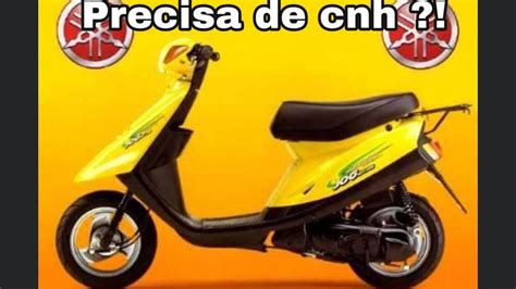 50cc PRECISA DE HABILITAÇÃO JOG50CC BIKE MOTORIZADA MOBILETE TRAXX