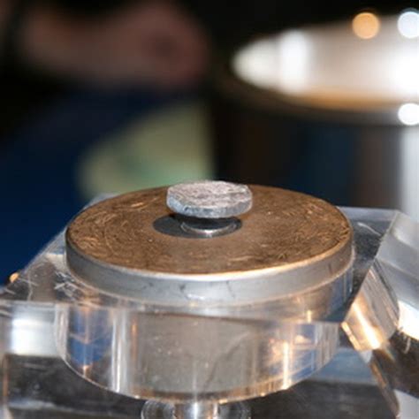 Uses Of Magnets In Our Daily Life Sciencing